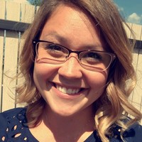 Courtney Gunsalus