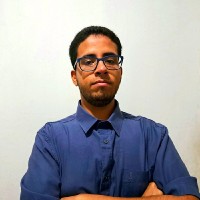 João Paulo De Jesus