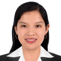 Kattia Sofia Gonzales Ortega