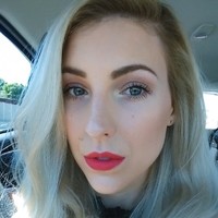 Kristen Arnald