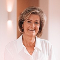 Alice Bos