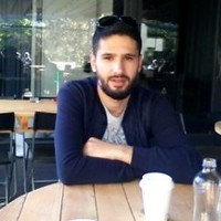 Emre Çelik