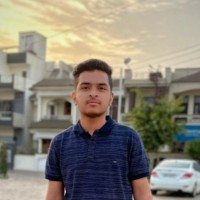 Abhinav Jangra