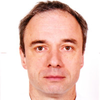 Franck Ilgart