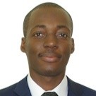 Sounan Fidèle Toure