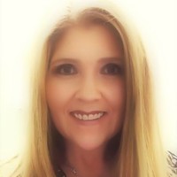 Holley Mattson