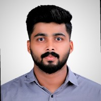Deepak K