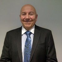 Boyle John