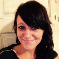 Allison Wadsworth Hinz