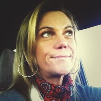 Patricia Clark