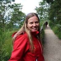 Vibeke Ring Kuntz