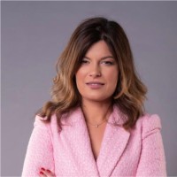 Vesna Stankovic