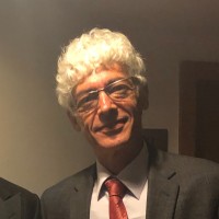 Steffen Dauelsberg