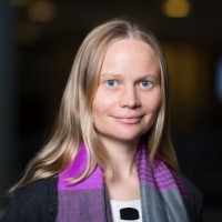 Stella Nordhagen