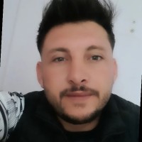 Ünal Altındağ