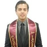 Victor Samudio