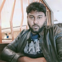 MUNAWAR HUSSAIN