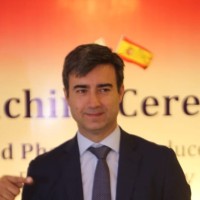 David Ortega Valtueña