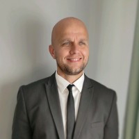 Tomasz Mosionek