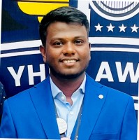 Mohammed Swalih Nk