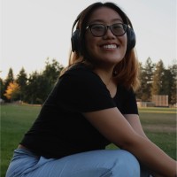 Kaitlin Kim