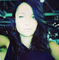 Francesca Sannicola