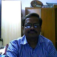 CA RAJESH GUPTA