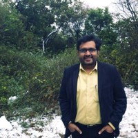 Dr Rashad Rasheed