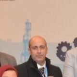 Hani Zaki