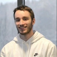 Quentin Legrand