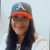 Reba Archibeque