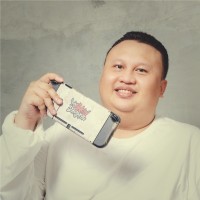Dodick Sudirman