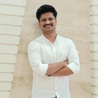 Veeresh Hitnal