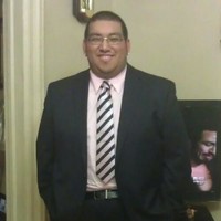 Kevin Villegas