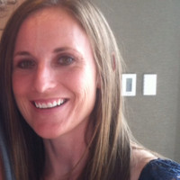 Erin Wittich