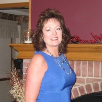Sandy Wilburn