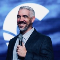 Wade Snyder