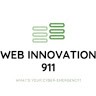 Web Innovation