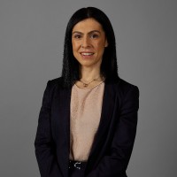 Anne-Marie Tassoni