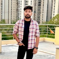 Shanu Tyagi