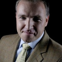 Michael Schmidt