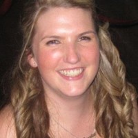 Candice Parmeter