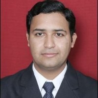 Swapnil Admane