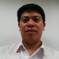 Eleazar Mactan Cosido