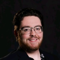 Jonathon Healy