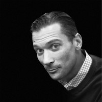 Mark Sinibaldi