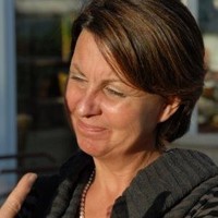 Véronique GAUTHIER