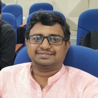 Rajeev L
