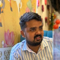 Ramesh Neelapala