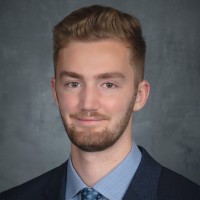 Austin Hartman